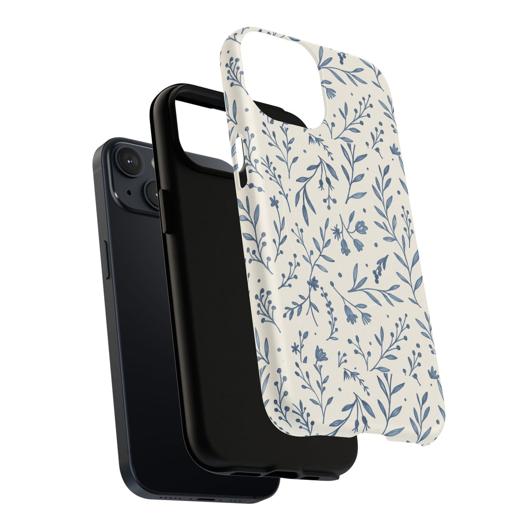 Tough Magnetic Cases