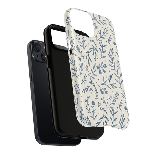 Tough Magnetic Cases