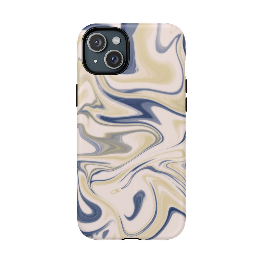 Tough Magnetic Cases