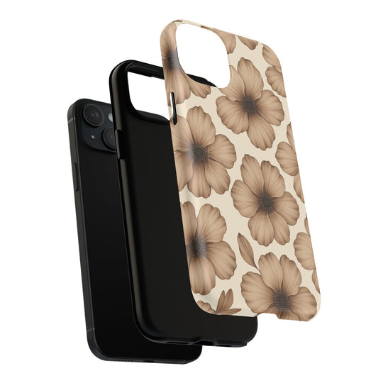 Tough Magnetic Cases