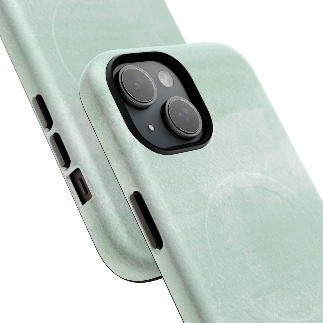 Tough Magnetic Cases