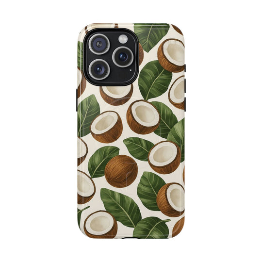 Tough Magnetic Cases