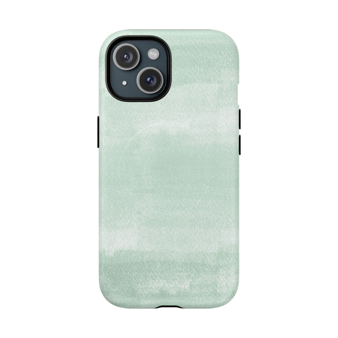 Tough Magnetic Cases