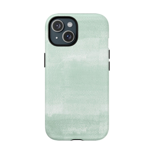 Tough Magnetic Cases