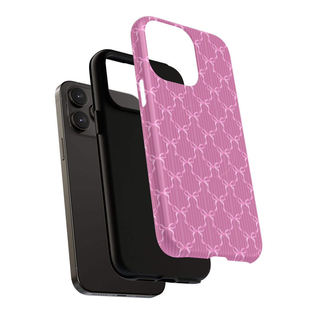 Tough Magnetic Cases