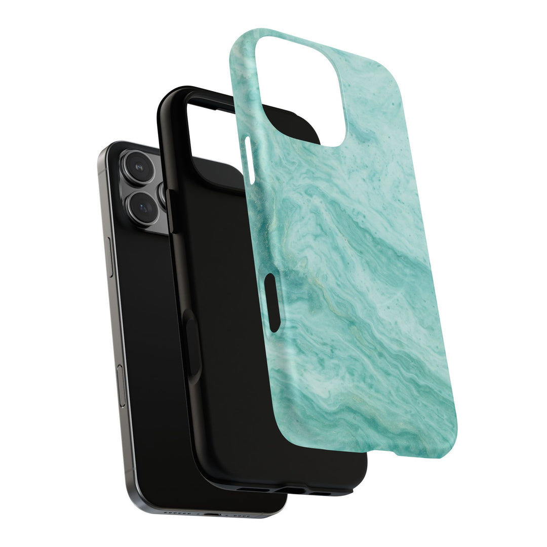 Tough Magnetic Cases