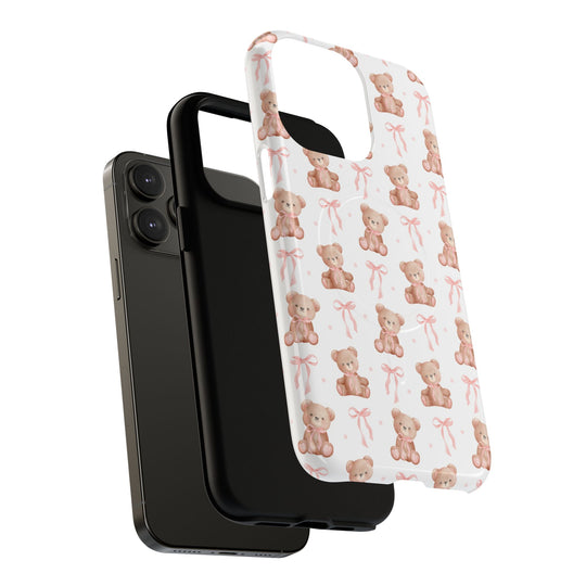 Tough Magnetic Cases