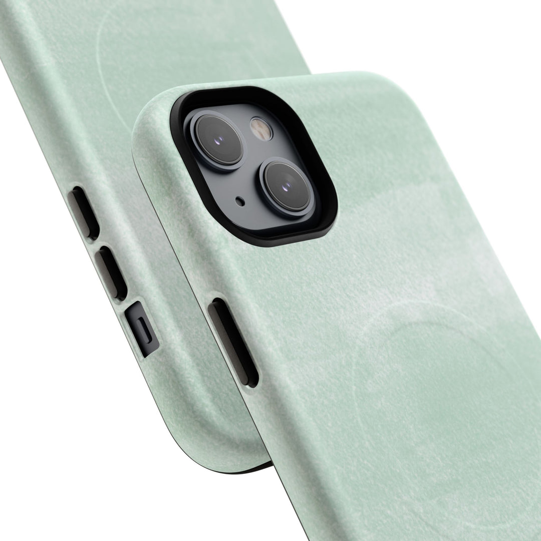 Tough Magnetic Cases