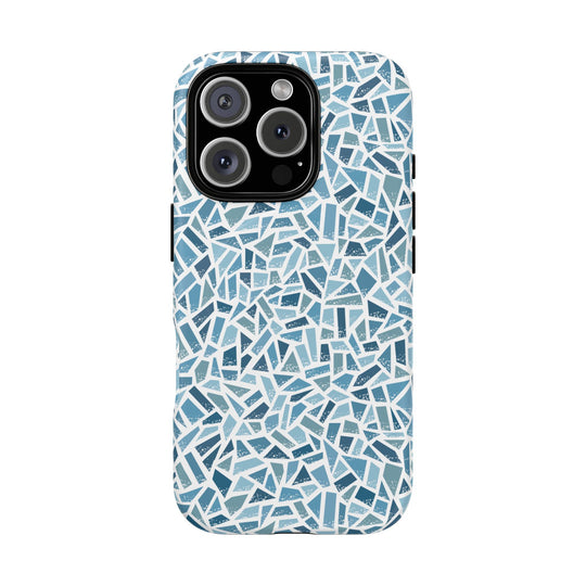 Tough Magnetic Cases