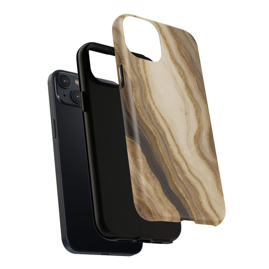 Tough Magnetic Cases