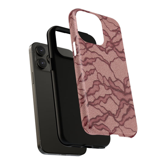 Tough Magnetic Cases