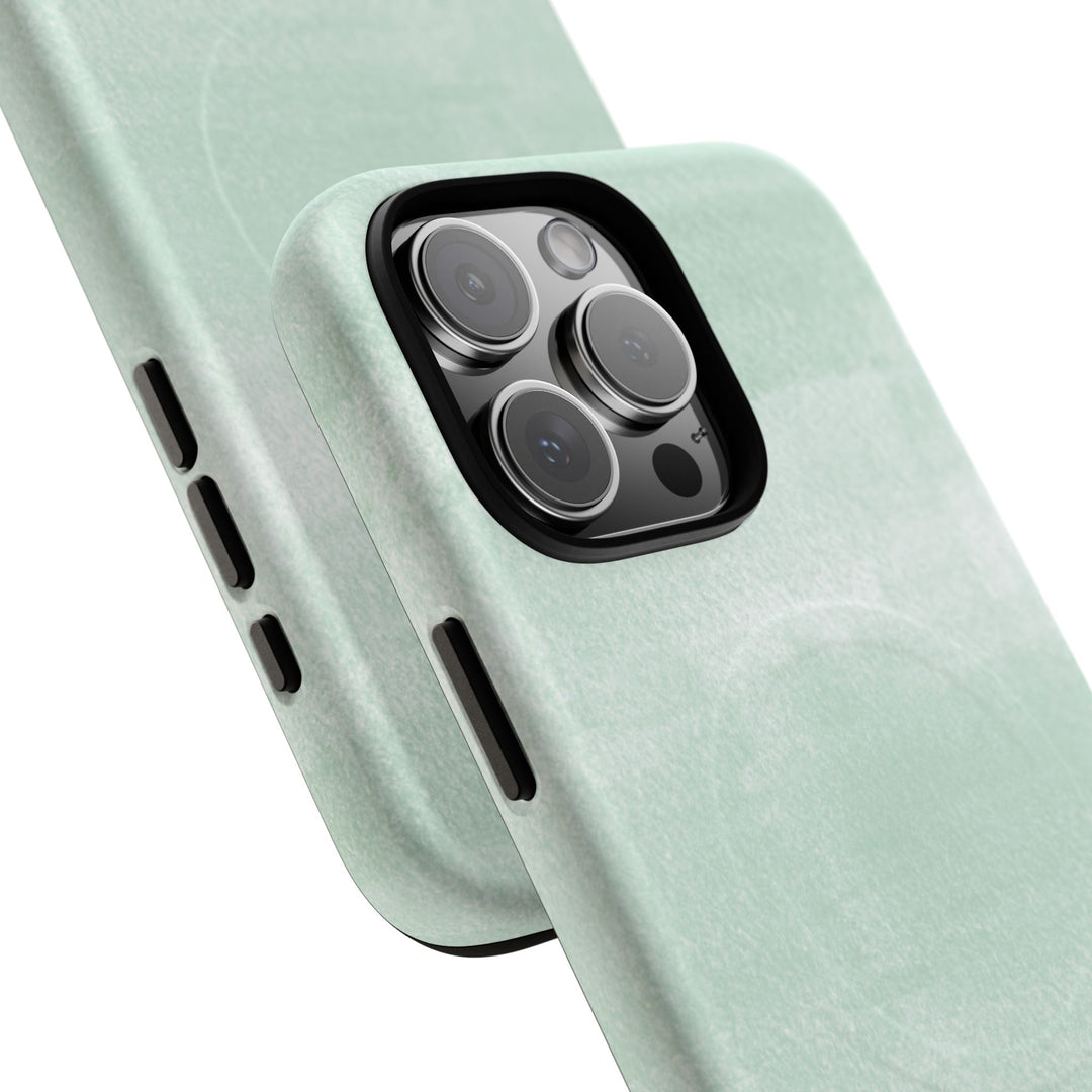 Tough Magnetic Cases