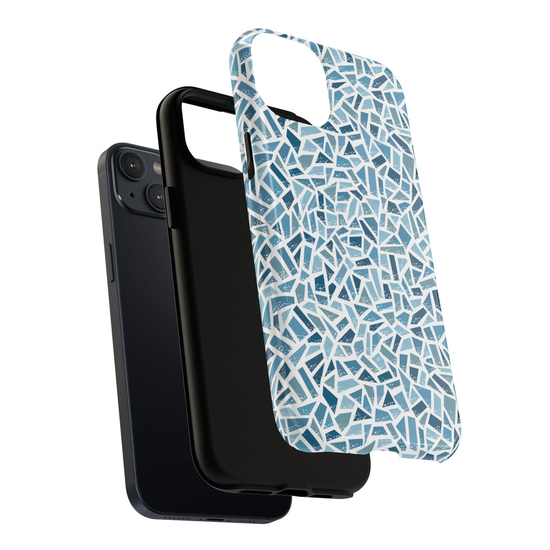 Tough Magnetic Cases