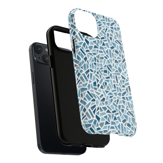 Tough Magnetic Cases