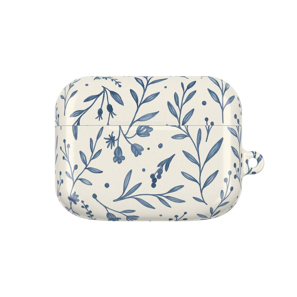 AirPod Cases
