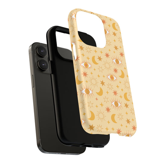 Tough Magnetic Cases