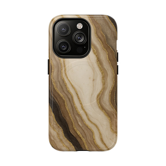 Tough Magnetic Cases