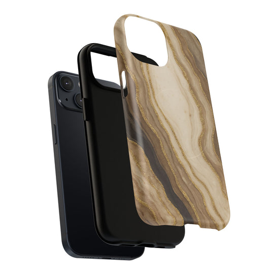 Tough Magnetic Cases