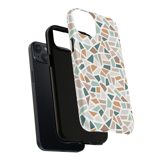 Tough Magnetic Cases