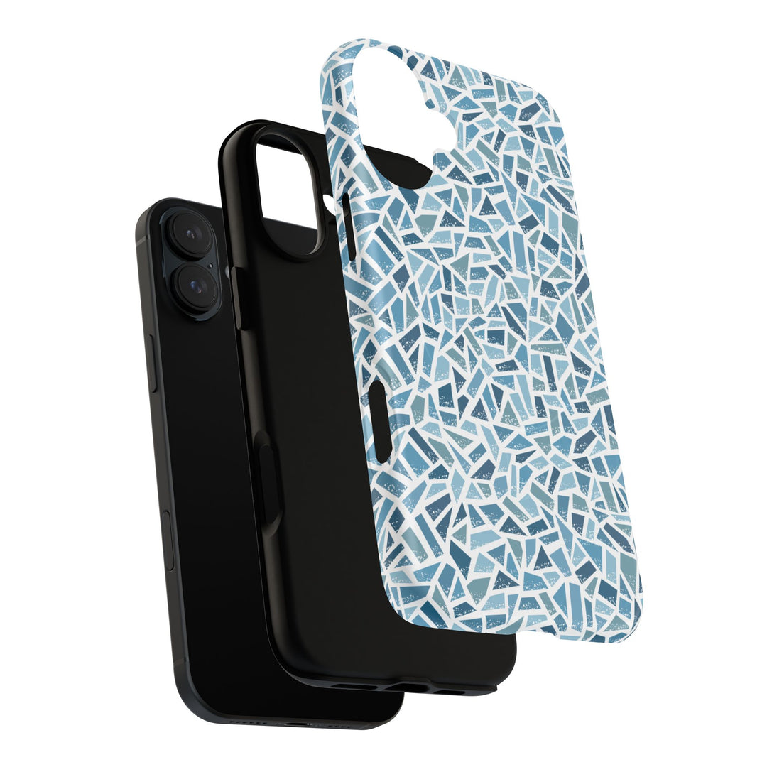 Tough Magnetic Cases