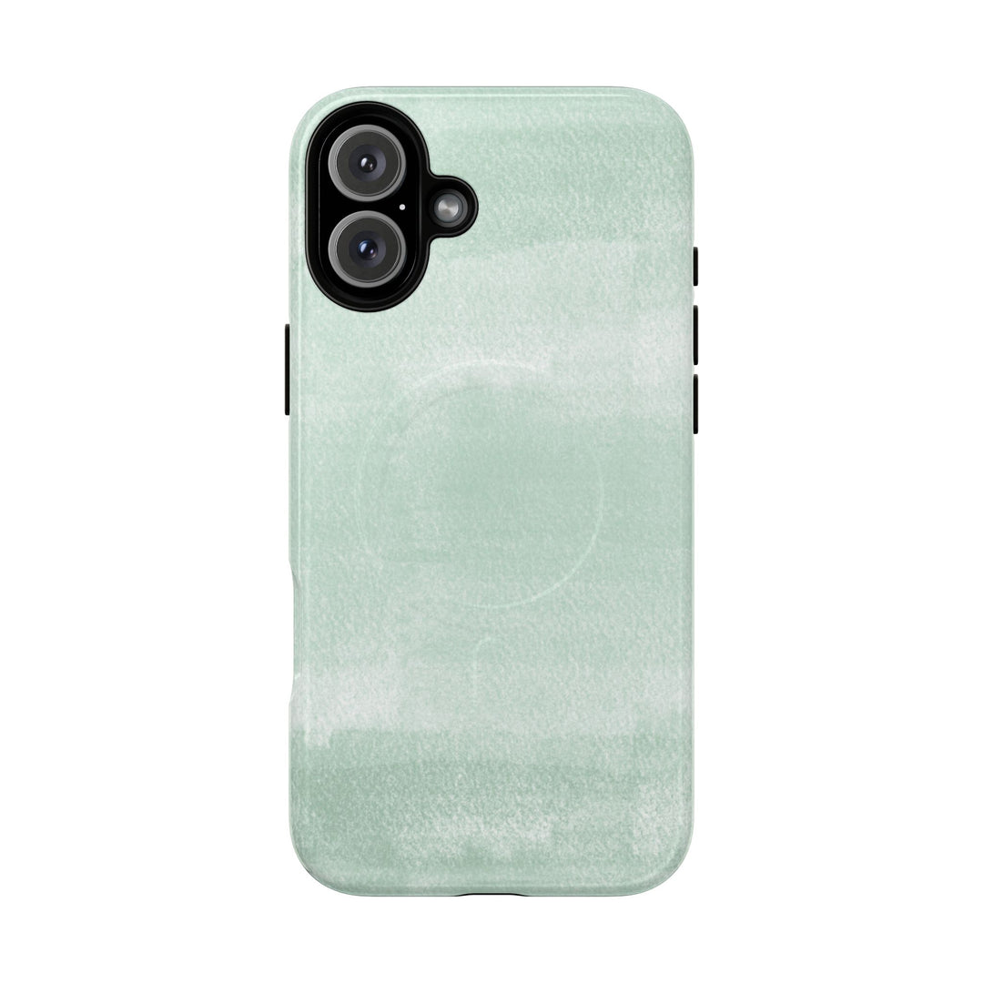 Tough Magnetic Cases