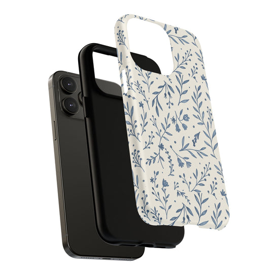Tough Magnetic Cases
