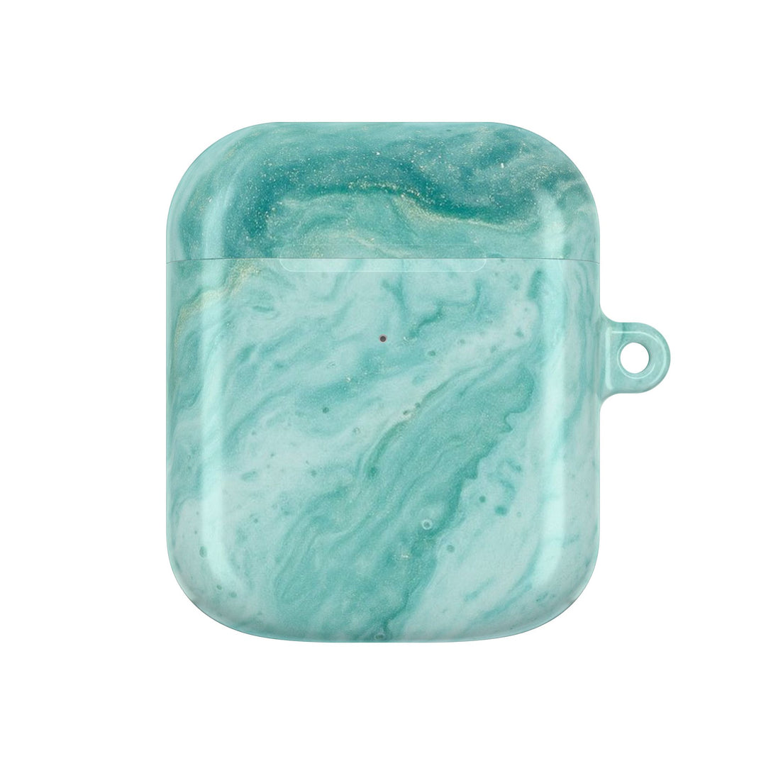 AirPod Cases