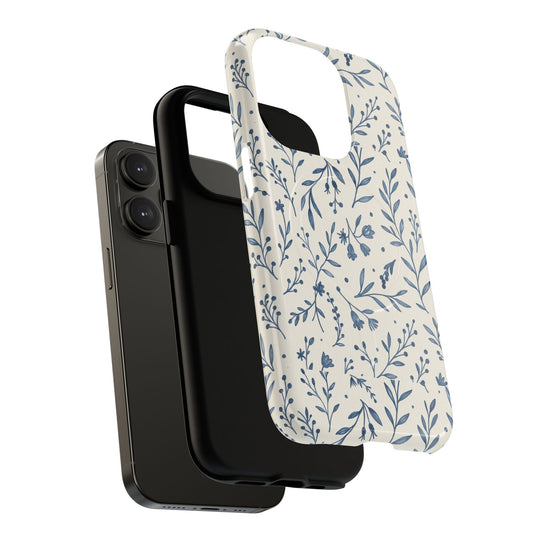 Tough Magnetic Cases