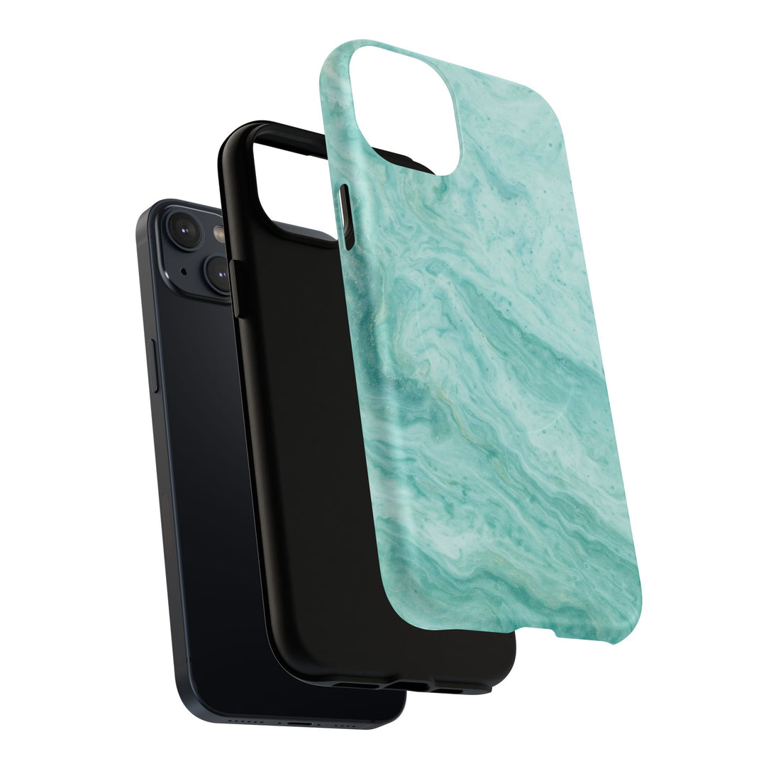 Tough Magnetic Cases