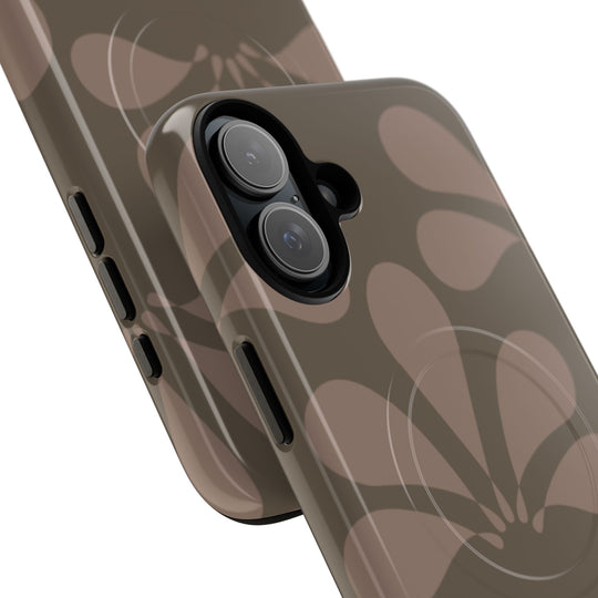 Tough Magnetic Cases