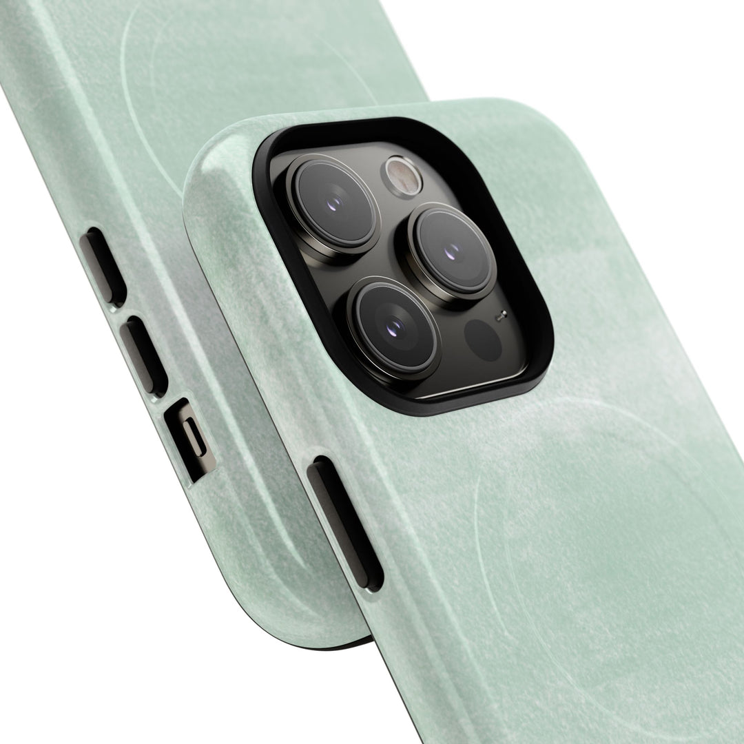 Tough Magnetic Cases
