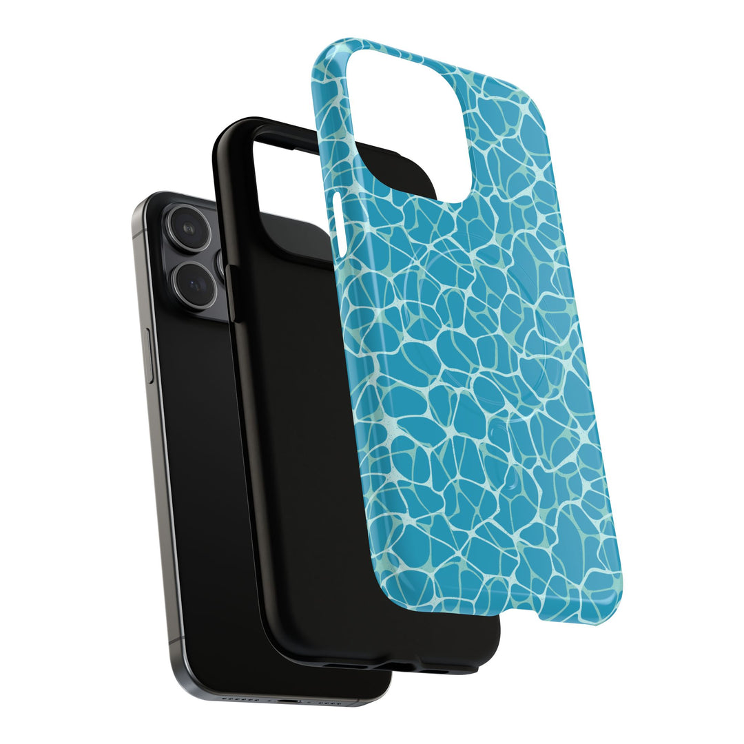 Tough Magnetic Cases