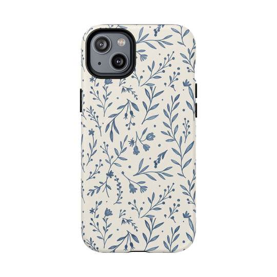 Tough Magnetic Cases