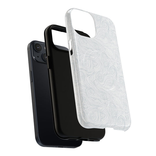 Tough Magnetic Cases