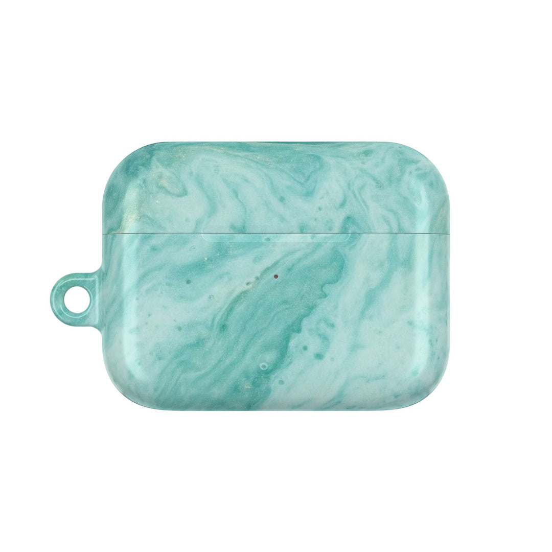 AirPod Cases