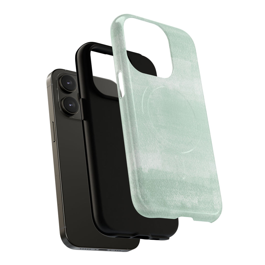 Tough Magnetic Cases