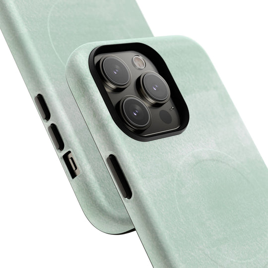 Tough Magnetic Cases