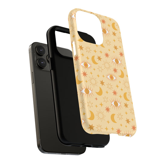 Tough Magnetic Cases