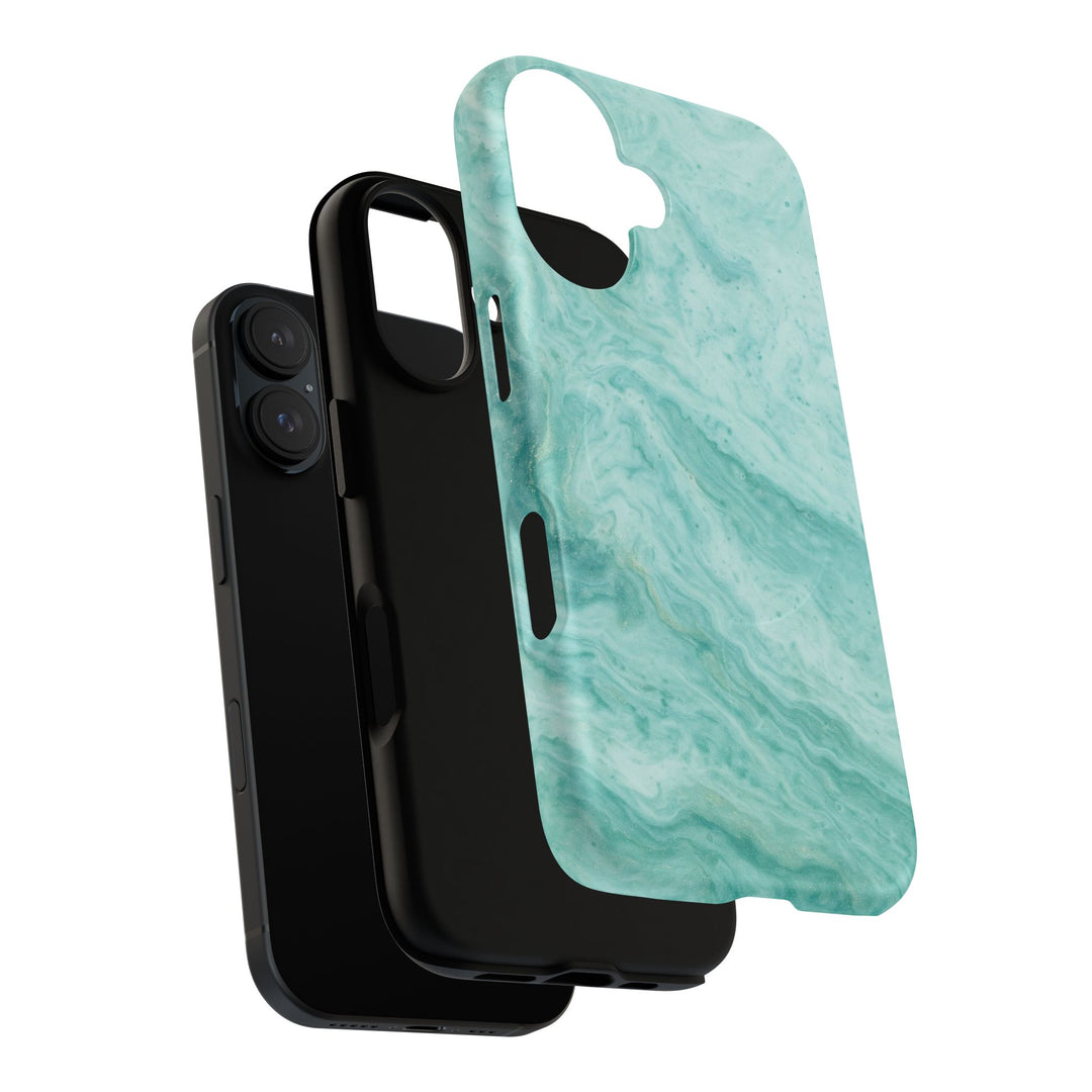Tough Magnetic Cases