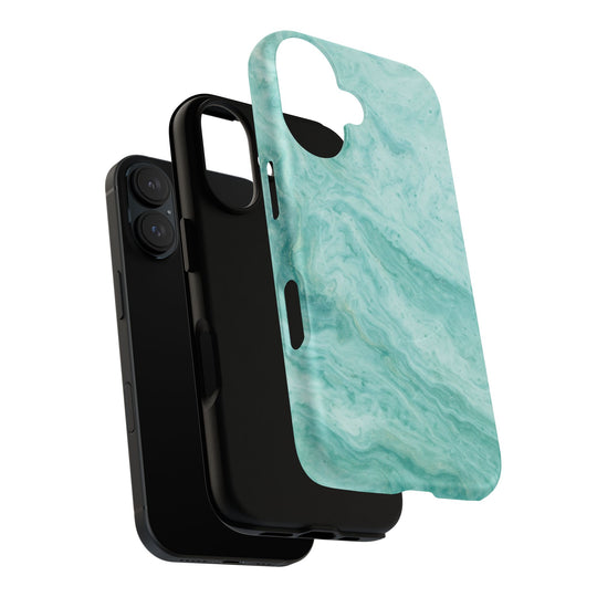 Tough Magnetic Cases