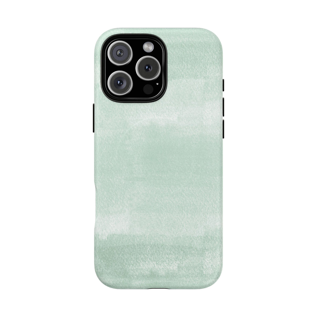 Tough Magnetic Cases