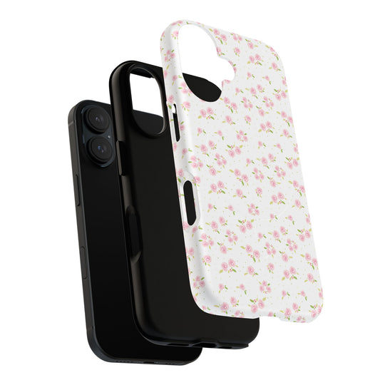 Tough Magnetic Cases