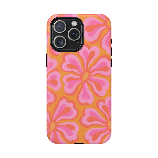 Tough Magnetic Cases
