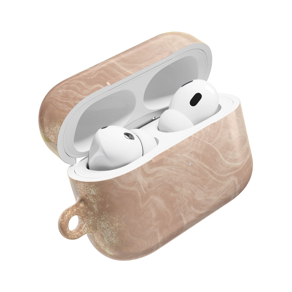 AirPod Cases
