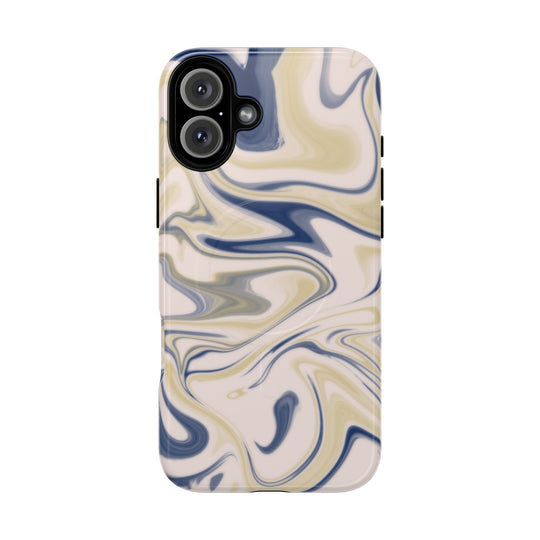 Tough Magnetic Cases