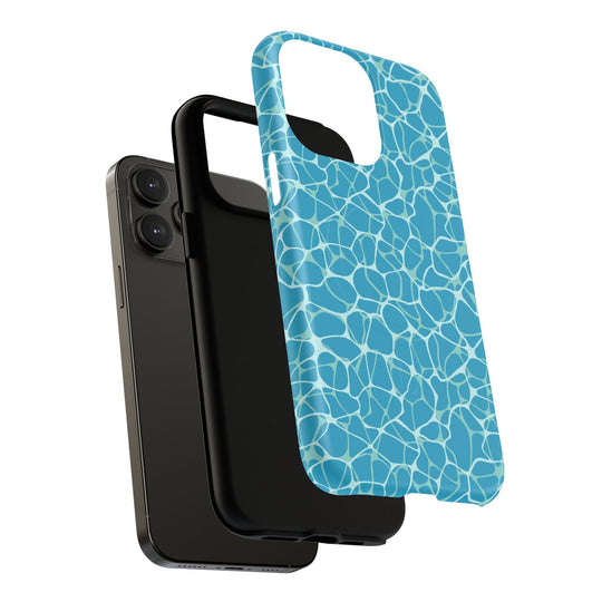 Tough Magnetic Cases