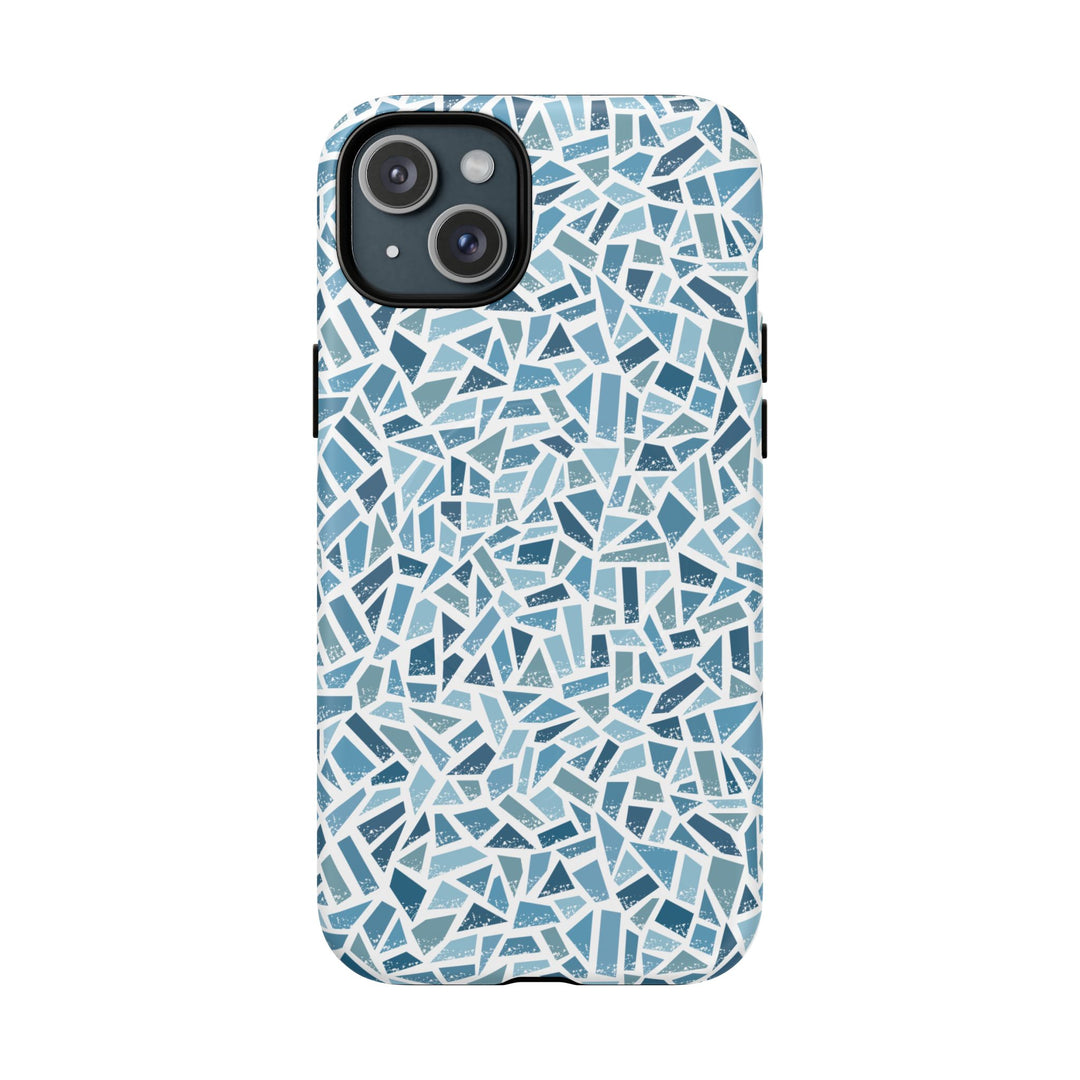 Tough Magnetic Cases