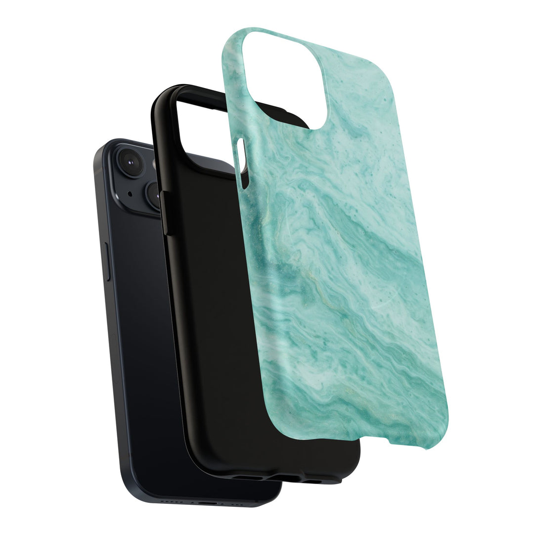 Tough Magnetic Cases