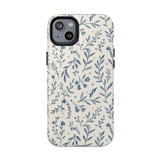 Tough Magnetic Cases