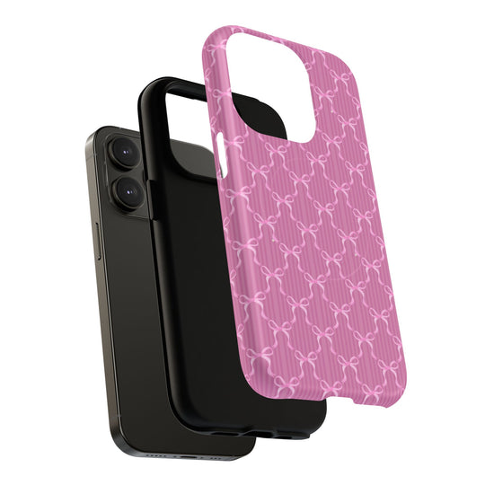 Tough Magnetic Cases